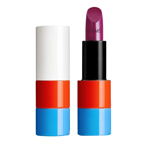 hermes liptstick|Hermes lipstick where to buy.